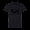 Men's/ Unisex Heavy Cotton T-Shirt Thumbnail