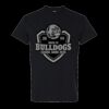 Men's/ Unisex Heavy Cotton T-Shirt Thumbnail