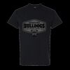 Men's/ Unisex Heavy Cotton T-Shirt Thumbnail