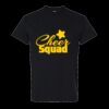Men's/ Unisex Heavy Cotton T-Shirt Thumbnail