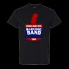 Men's/ Unisex Heavy Cotton T-Shirt Thumbnail