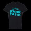 Men's/ Unisex Heavy Cotton T-Shirt Thumbnail