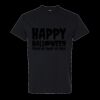 Men's/ Unisex Heavy Cotton T-Shirt Thumbnail