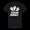 Men's/ Unisex Heavy Cotton T-Shirt Thumbnail