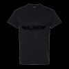 Men's/ Unisex Heavy Cotton T-Shirt Thumbnail