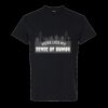 Men's/ Unisex Heavy Cotton T-Shirt Thumbnail
