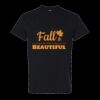 Men's/ Unisex Heavy Cotton T-Shirt Thumbnail