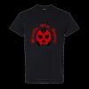 Men's/ Unisex Heavy Cotton T-Shirt Thumbnail