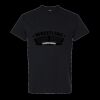 Men's/ Unisex Heavy Cotton T-Shirt Thumbnail