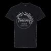 Men's/ Unisex Heavy Cotton T-Shirt Thumbnail