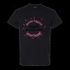 Men's/ Unisex Heavy Cotton T-Shirt Thumbnail