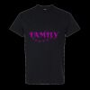 Men's/ Unisex Heavy Cotton T-Shirt Thumbnail