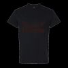 Men's/ Unisex Heavy Cotton T-Shirt Thumbnail