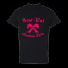 Men's/ Unisex Heavy Cotton T-Shirt Thumbnail