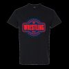 Men's/ Unisex Heavy Cotton T-Shirt Thumbnail