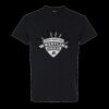 Men's/ Unisex Heavy Cotton T-Shirt Thumbnail