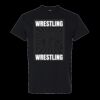 Men's/ Unisex Heavy Cotton T-Shirt Thumbnail