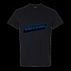 Men's/ Unisex Heavy Cotton T-Shirt Thumbnail