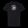 Men's/ Unisex Heavy Cotton T-Shirt Thumbnail