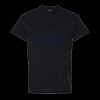 Men's/ Unisex Heavy Cotton T-Shirt Thumbnail