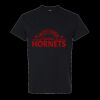 Men's/ Unisex Heavy Cotton T-Shirt Thumbnail