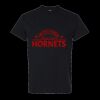 Men's/ Unisex Heavy Cotton T-Shirt Thumbnail