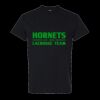 Men's/ Unisex Heavy Cotton T-Shirt Thumbnail