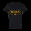 Men's/ Unisex Heavy Cotton T-Shirt Thumbnail