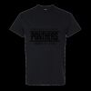 Men's/ Unisex Heavy Cotton T-Shirt Thumbnail