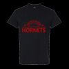 Men's/ Unisex Heavy Cotton T-Shirt Thumbnail