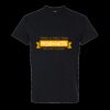 Men's/ Unisex Heavy Cotton T-Shirt Thumbnail