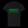 Men's/ Unisex Heavy Cotton T-Shirt Thumbnail