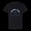 Men's/ Unisex Heavy Cotton T-Shirt Thumbnail