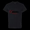 Men's/ Unisex Heavy Cotton T-Shirt Thumbnail