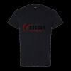 Men's/ Unisex Heavy Cotton T-Shirt Thumbnail