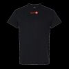 Men's/ Unisex Heavy Cotton T-Shirt Thumbnail