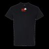 Men's/ Unisex Heavy Cotton T-Shirt Thumbnail