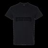 Men's/ Unisex Heavy Cotton T-Shirt Thumbnail