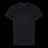 Men's/ Unisex Heavy Cotton T-Shirt Thumbnail