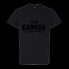 Men's/ Unisex Heavy Cotton T-Shirt Thumbnail