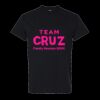 Men's/ Unisex Heavy Cotton T-Shirt Thumbnail