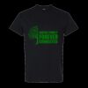Men's/ Unisex Heavy Cotton T-Shirt Thumbnail
