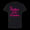 Men's/ Unisex Heavy Cotton T-Shirt Thumbnail
