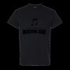 Men's/ Unisex Heavy Cotton T-Shirt Thumbnail
