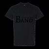 Men's/ Unisex Heavy Cotton T-Shirt Thumbnail