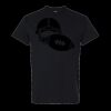 Men's/ Unisex Heavy Cotton T-Shirt Thumbnail