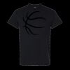 Men's/ Unisex Heavy Cotton T-Shirt Thumbnail