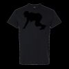 Men's/ Unisex Heavy Cotton T-Shirt Thumbnail