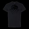 Men's/ Unisex Heavy Cotton T-Shirt Thumbnail