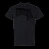Men's/ Unisex Heavy Cotton T-Shirt Thumbnail